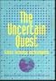 The Uncertain Quest: Science, Technology, and Development