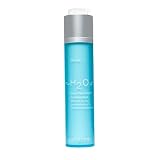 H2O Plus Face Oasis Plus Hydrating Fluid 1.7 fl oz (50 ml)