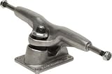Gullwing Pro III 9 Silver Skateboard Trucks (Set Of 2)