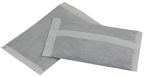 Mycoal Disposable Hand Warmers