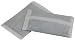 Mycoal Disposable Hand Warmers