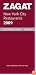 ZagatSurvey 2009  New York City Restaurants (Zagatsurvey: New York City Restaurants)