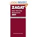 Zagat 2009  New York City Restaurants (Zagatsurvey: New York City Restaurants)