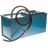 IMAGE OF Little Giant 560300 MCT-10 Machine Coolant Tank 10 Gal. 11.38