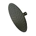 Elements of Design DK1365 Large Fixed Shower Head