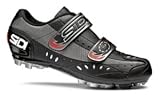 SIDI 08 Blaze Mountain Bike Shoes