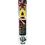 Oregon 541655 PowerSharp Guide Bar, Chain, And Sharpener Kit
