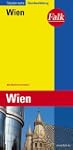 Plan de ville : Vienne (avec un index)