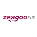 Zeagoo Men's Slim Fit Jeans Trousers Straight Leg