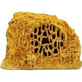 Sandstone EconoRock 6.5 70-Watt Outdoor Rock Speakers