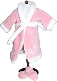 Wish Doll Company
