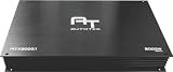 Autotek ATX2000.1
