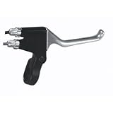 Buy Pyramid Alloy Mountain Bike Dual Cable Brake Lever Knowing God: Walking through the Book of Books