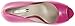 BCBGeneration Women's Sasha Dress Pump