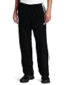 Champion Men's Caliber Pant