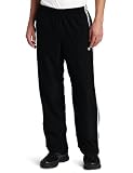 Champion Men's Caliber Pant