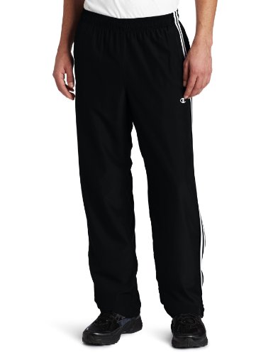Champion Mens Caliber Pant