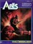 Ares Magazine #14: The Omega War