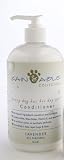 Cain & Able Collection 1022L 16 oz Lavender Conditioner