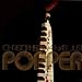 Christopher Just, Popper [12 inch Analog], 発売中