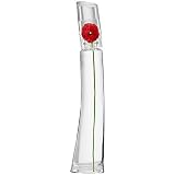 Flower by Kenzo by Kenzo - Eau de Parfum spray (refillable) 100 ml