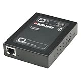 Intellinet PoE+ Splitter (560443)