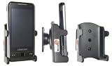 CPH-Brodit Samsung SGH-I900 Brodit Passive Holder Tilt Swivel Fits All Countries - #875264