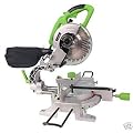 Radial Kapps�ge und Gehrungss�ge VTools 1600 Watt