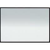 Formatt 4x5.65 HD Soft Edge  ND.3 Grad Filter