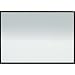 Formatt 4x5.65 HD Soft Edge  ND.3 Grad Filter