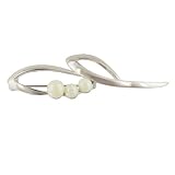 Sterling Silver Brooch Pin Entire Collection