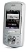 LG GB230 Julia wei� Handy ohne branding