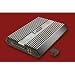 Performance Teknique Icbm-781 1800 Watts Digital Monoblock Car Amplifier-subsonic Filter