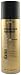 Strong Sexy Hair Strong Hold Hairspray 9.0 oz