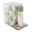 Bio Performance Intensive Skin Corrective Program--29pcs