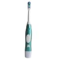 Brushpoint Power Whitening Toothbrush