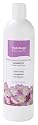 HydroSurge Moisturizing and Conditioning Shampoo - 16 ounce 078499-EPS016-001