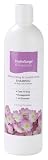 HydroSurge Moisturizing and Conditioning Shampoo - 16 ounce 078499-EPS016-001