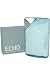 Echo pour Homme by Davidoff After Shave Balm 100ml