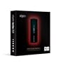 Elgato Turbo.264 - Video H.264 (MP4) Encoder Hardware 10020500