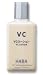 vitamin b2 - HABA VC-Lotion Skin Toner with Vitamin C, Mulberry and Peach Leaf Extract - 240ml