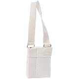 Calvin Klein CCS002 Sac bandoulière homme