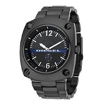 Diesel Watch DZ1202