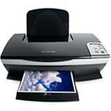 Lexmark X1290 Color All-in-One Printer