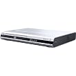 Compact 5.1-Channel Progressive Scan DVD Player