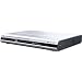 Compact 5.1-Channel Progressive Scan DVD Player