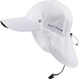 Columbia Sportswear
