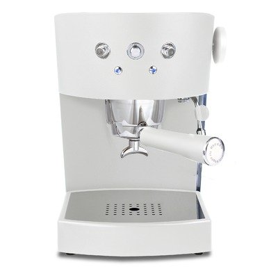 900W Einkreislauf-Espressomaschine 
