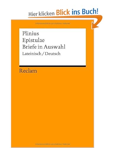 31yAZ1hf1CL._BO2,204,203,200_PIsitb-stic