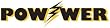 SterlingTek's POWWER AC POWER ADAPTER CHARGER SONY DCR-TRV820 TRV830 TRV840